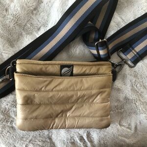 Think Roylin Crossbody Bag